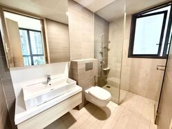 The Panorama (D20), Condominium #460239411